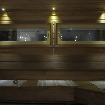 Diamond Outdoor Hot Tub *